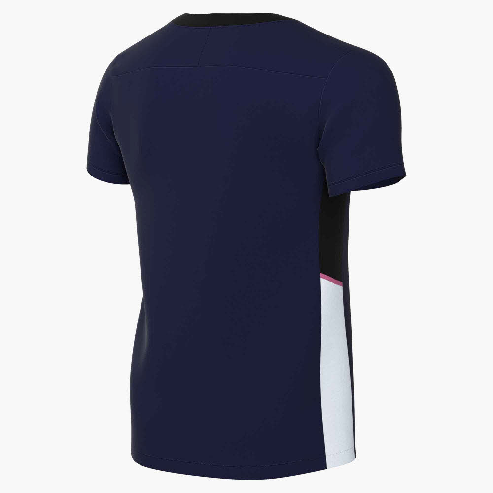 K NK DF ACD25 TOP SS -PD