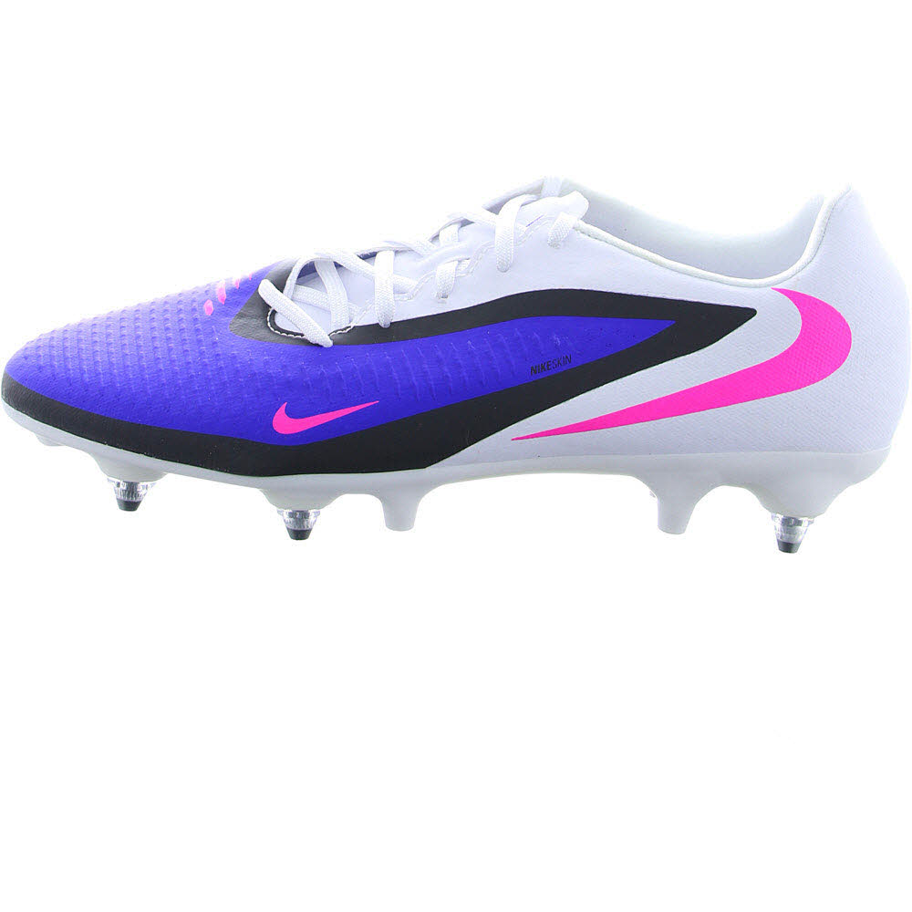 PHANTOM 6 LOW ACAD SG-PRO AC