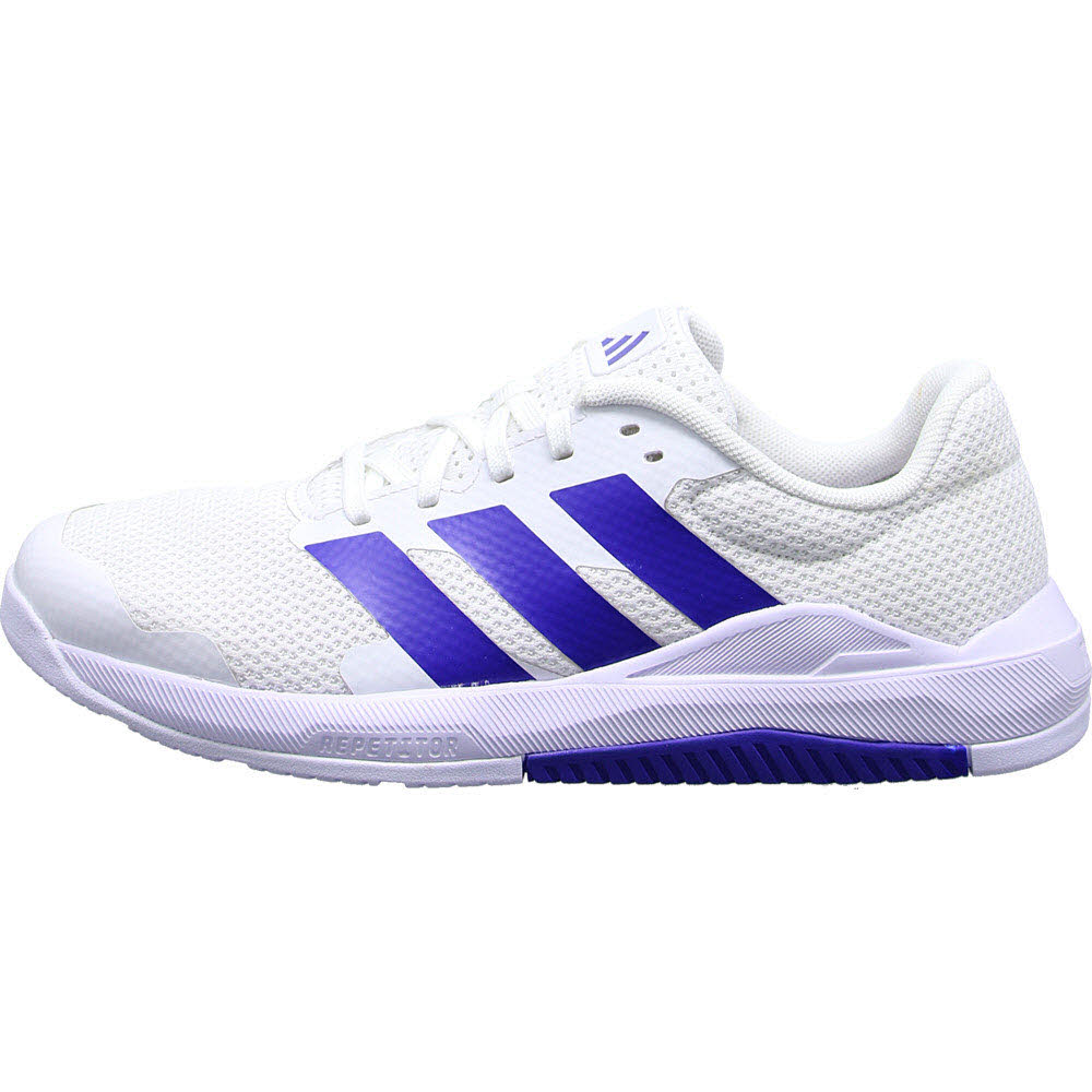 DROPSET BASE TRAINER W