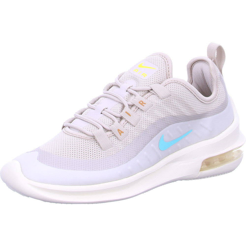 NIKE AIR MAX AXIS WOMEN'S SHOE