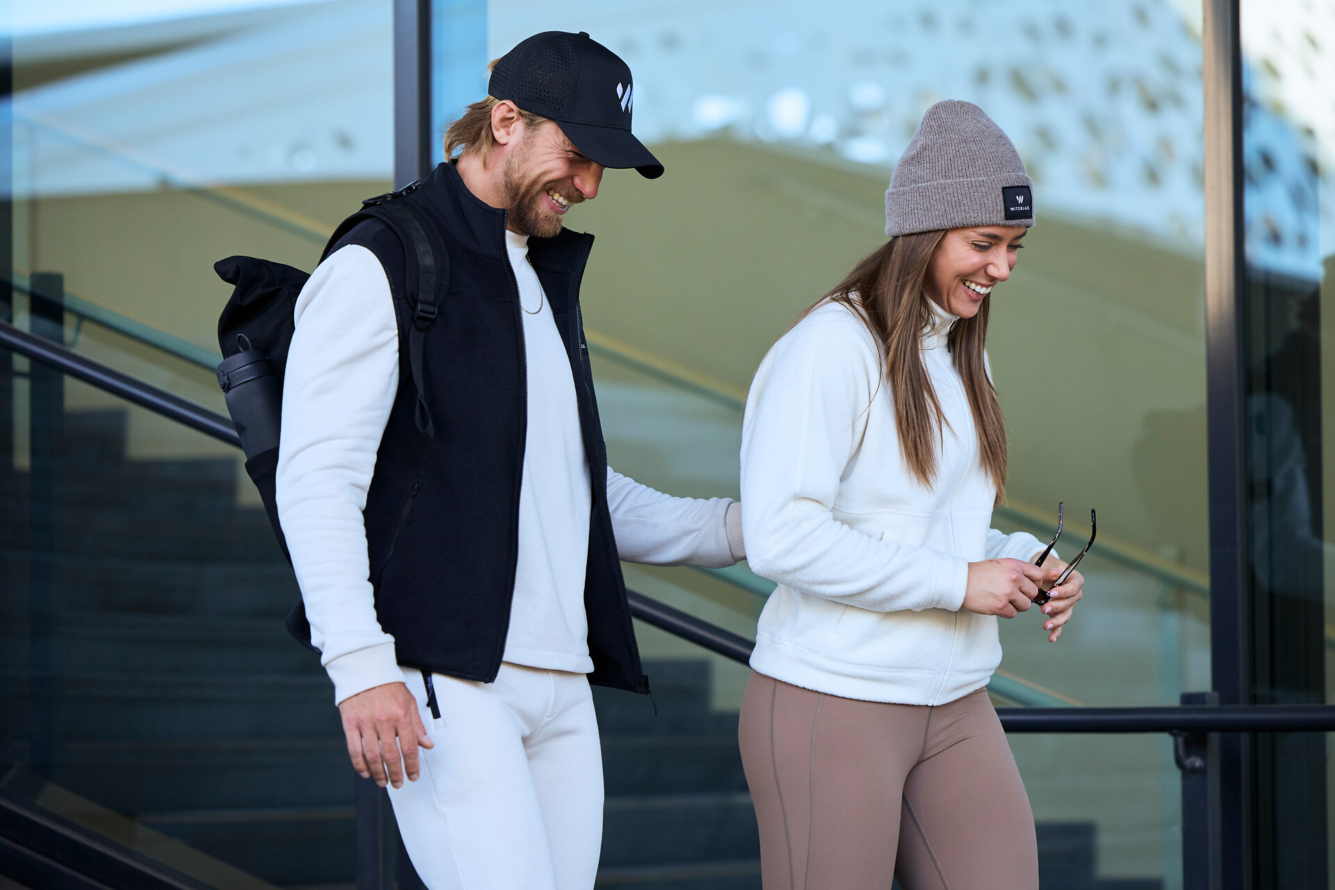 HW25_Witeblaze_BE_MW07_0340_FIN