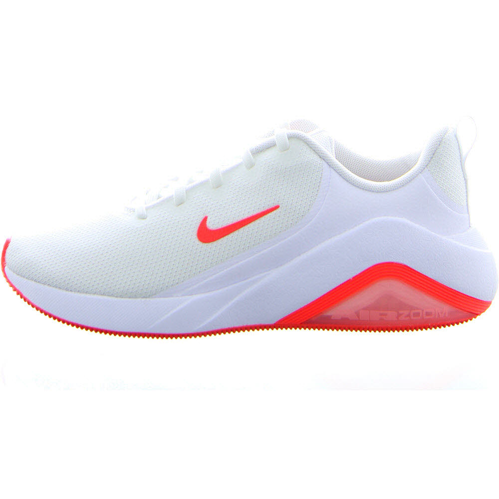 W NIKE AIR ZOOM BELLA 7