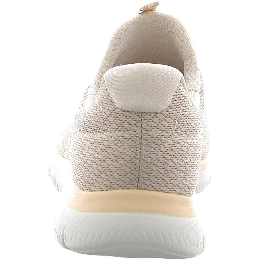 SUMMITS - SUMMER BLUSH