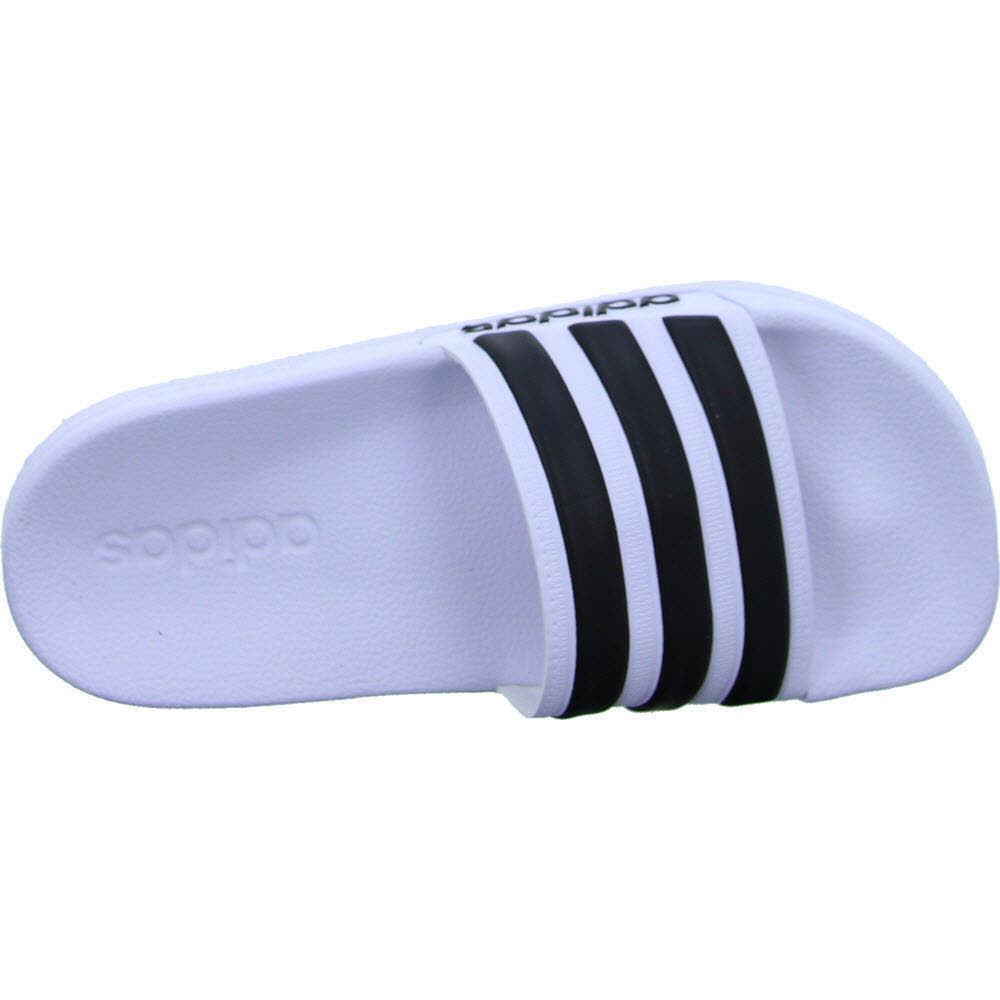 NOS ADILETTE SHOWER,FTWWHT/CBLACK/F