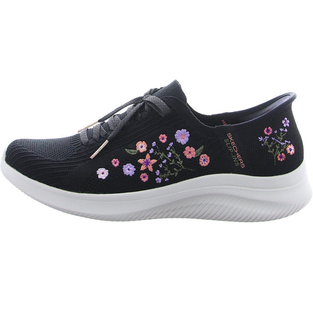 ULTRA FLEX 4.0 - SWEET PETALS