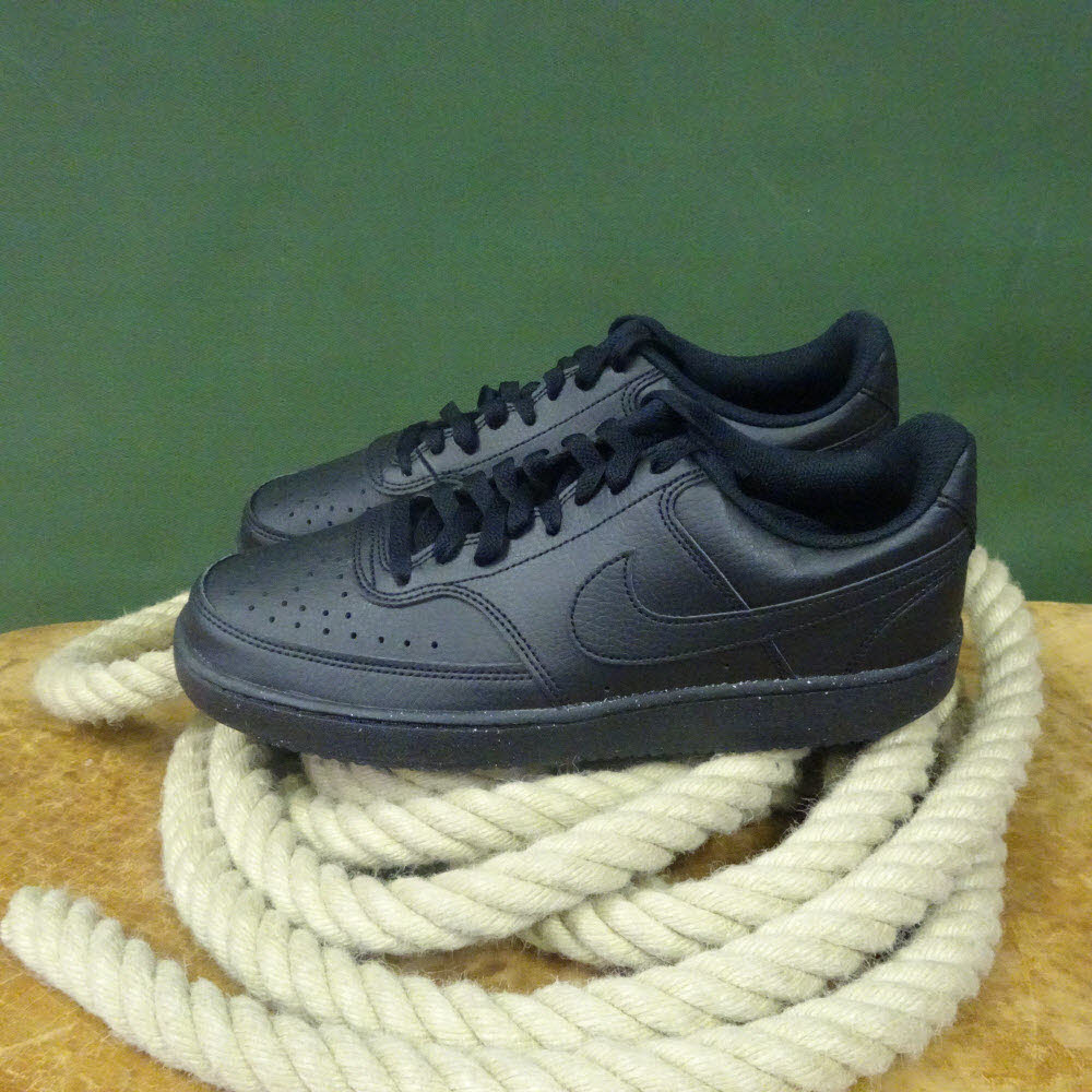 NIKE COURT VISION LO NN