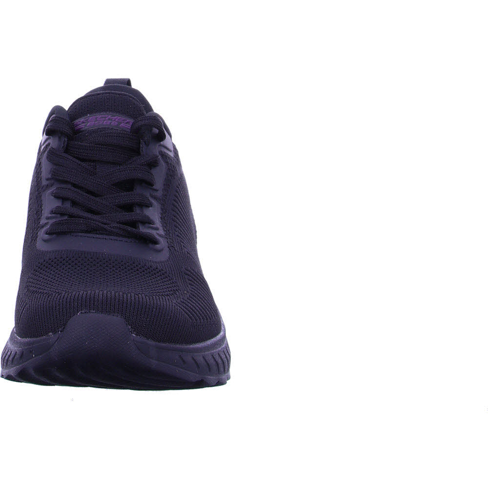 BOBS SQUAD CHAOS - FACE OFF