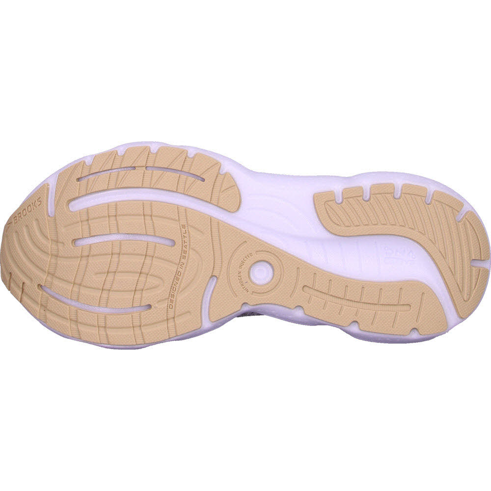 Glycerin StealthFit 20