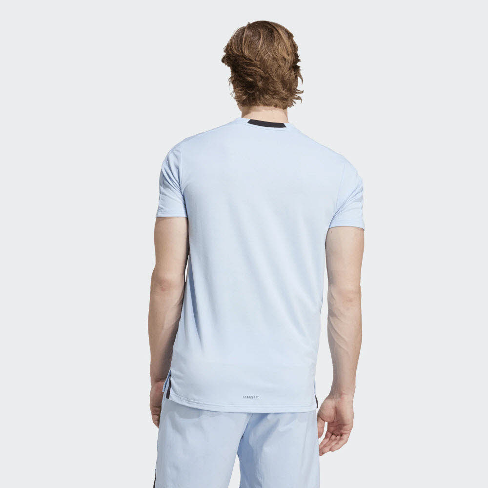 D4T TEE