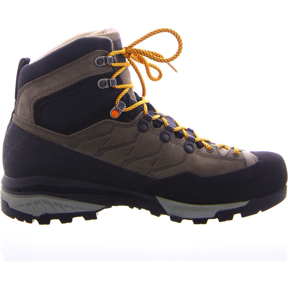 Mescalito TRK Pro GTX