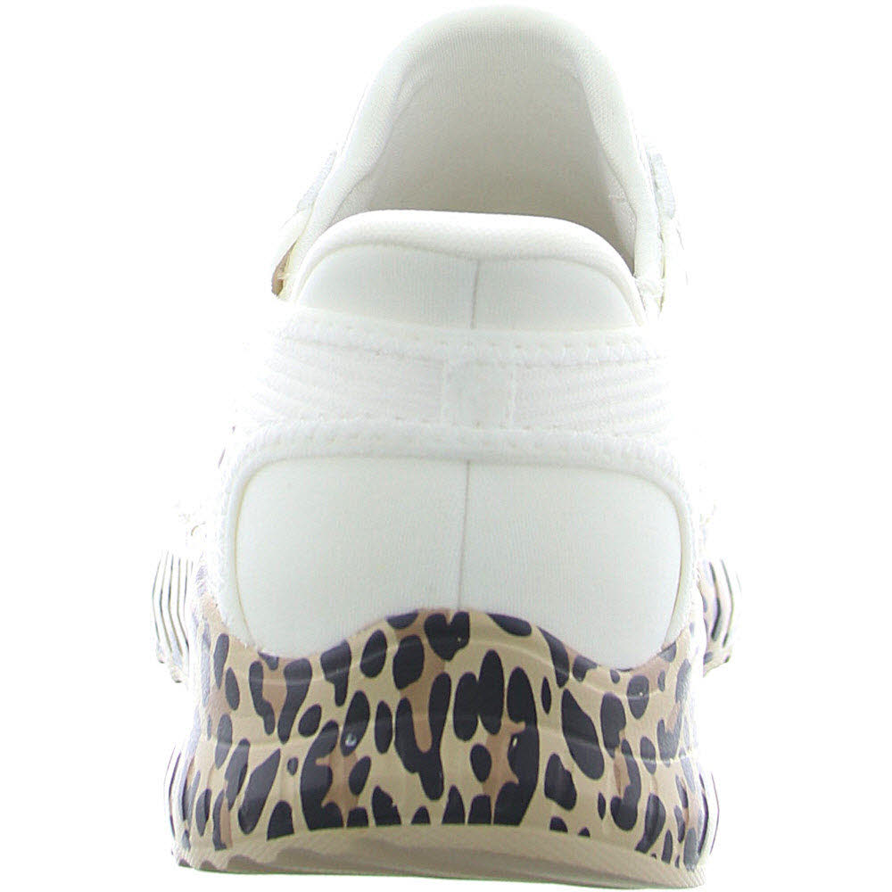 BOBS SQUAD CHAOS - DAILY PROWL