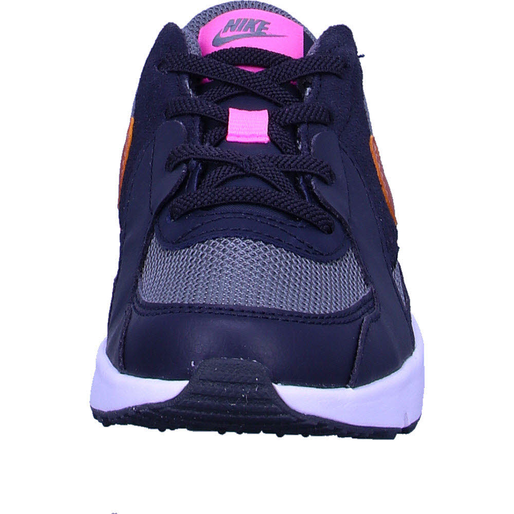 NIKE AIR MAX EXCEE LITTLE KIDS' SH