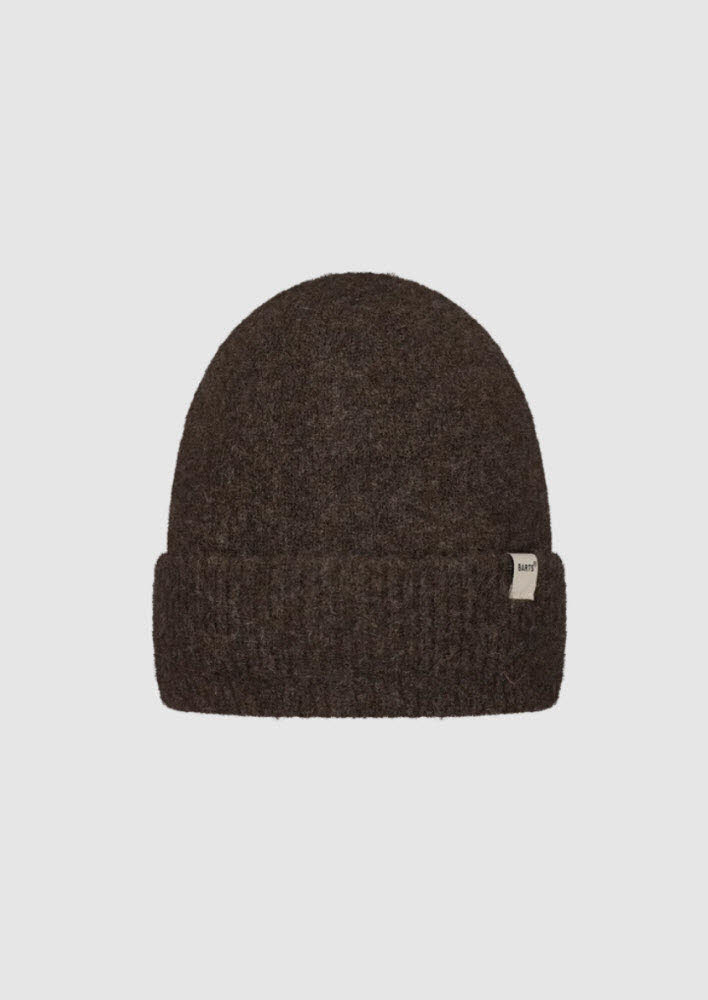 Fhearna Beanie