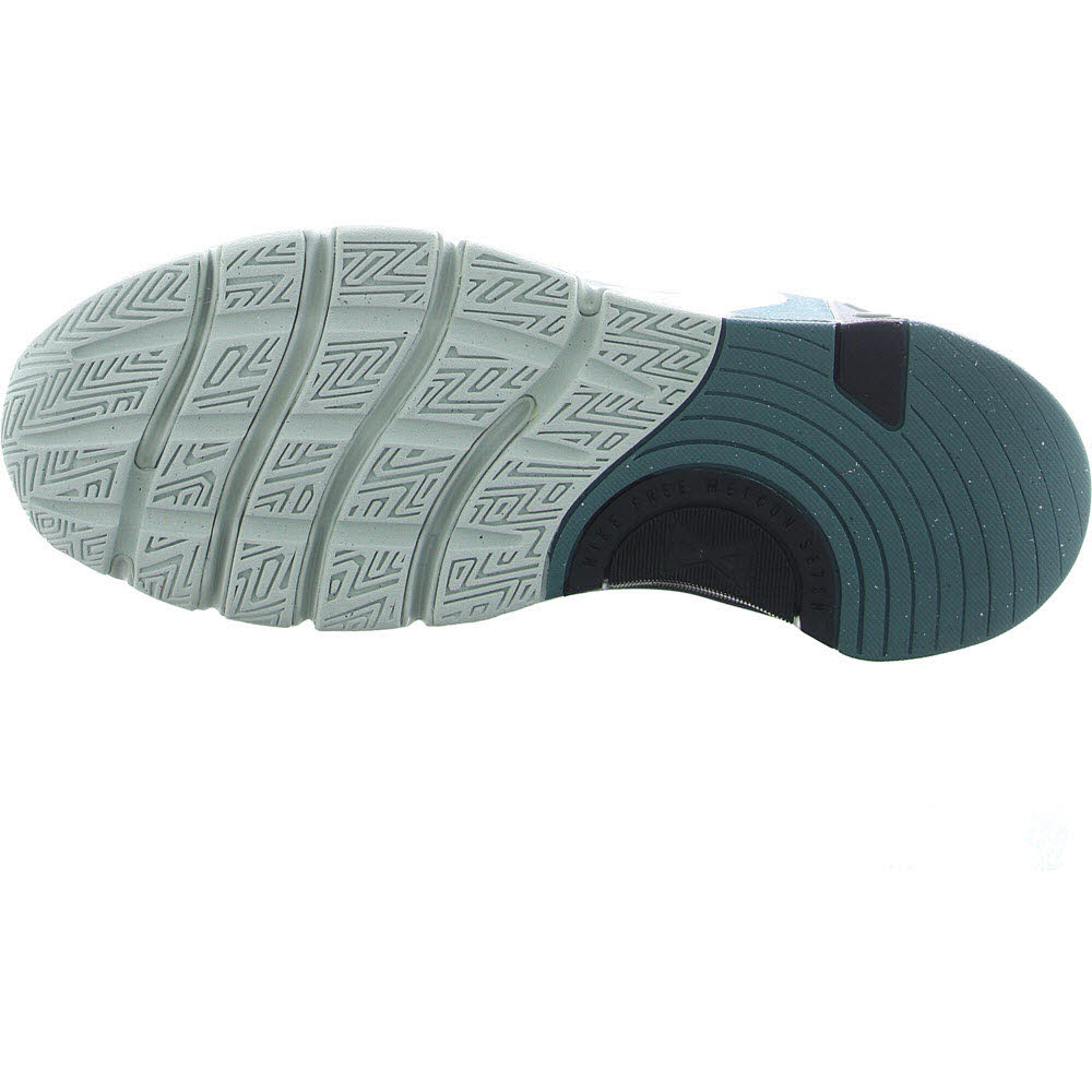 NIKE FREE METCON 7