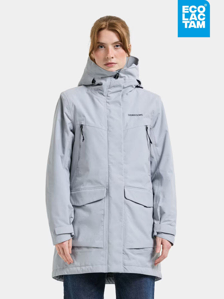 FELIA WNS PARKA