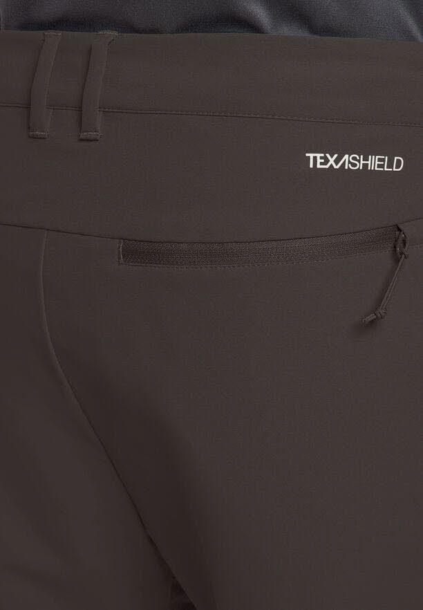 NOS PICO TRAIL PANTS M