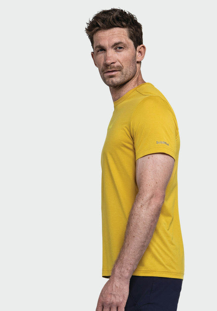 CIRC T Shirt Sulten M