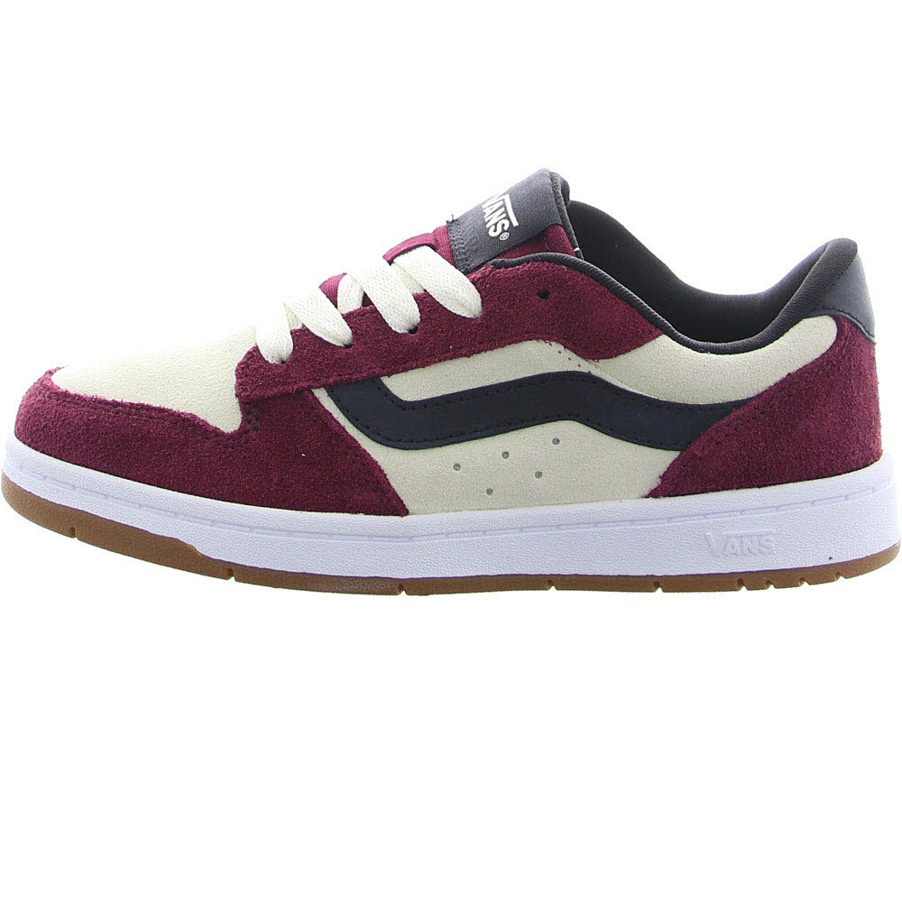 Ryland LS