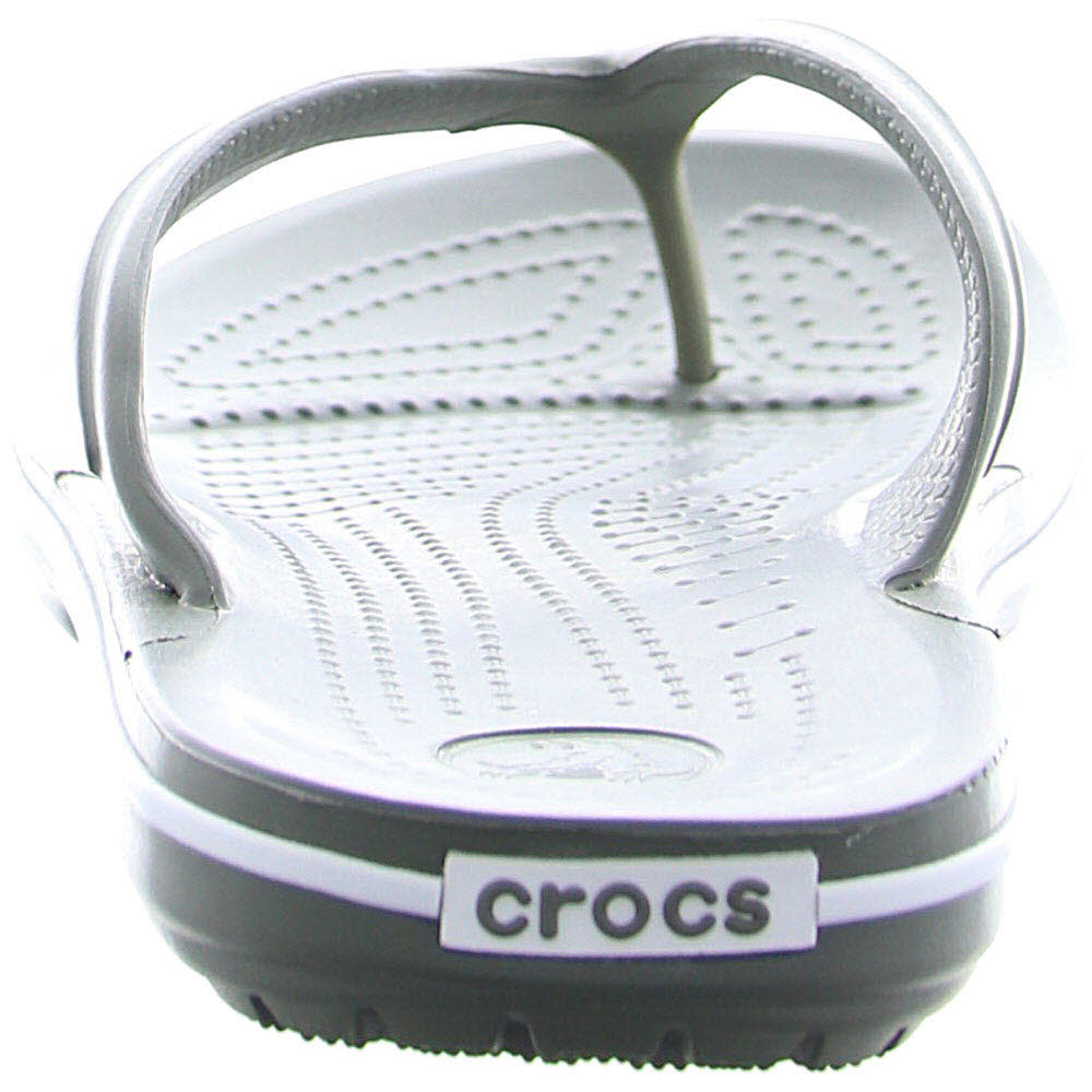 Crocband Flip