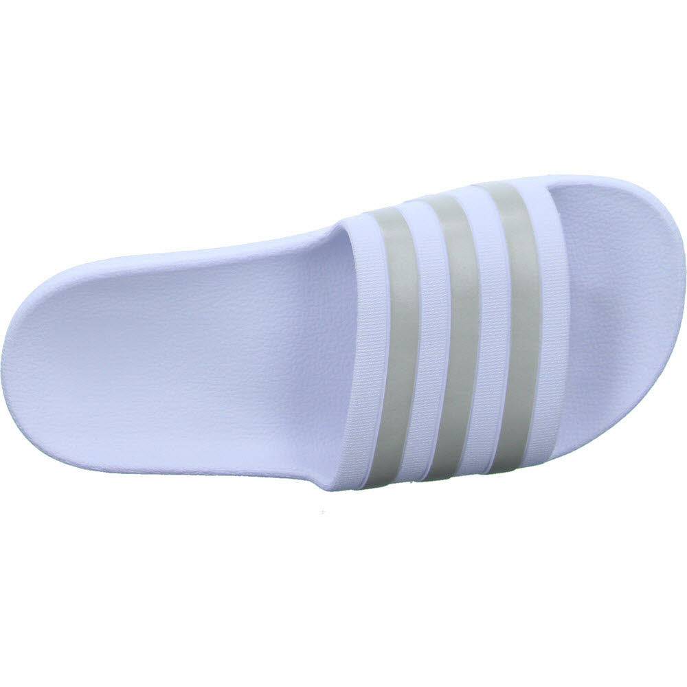 ADILETTE AQUA