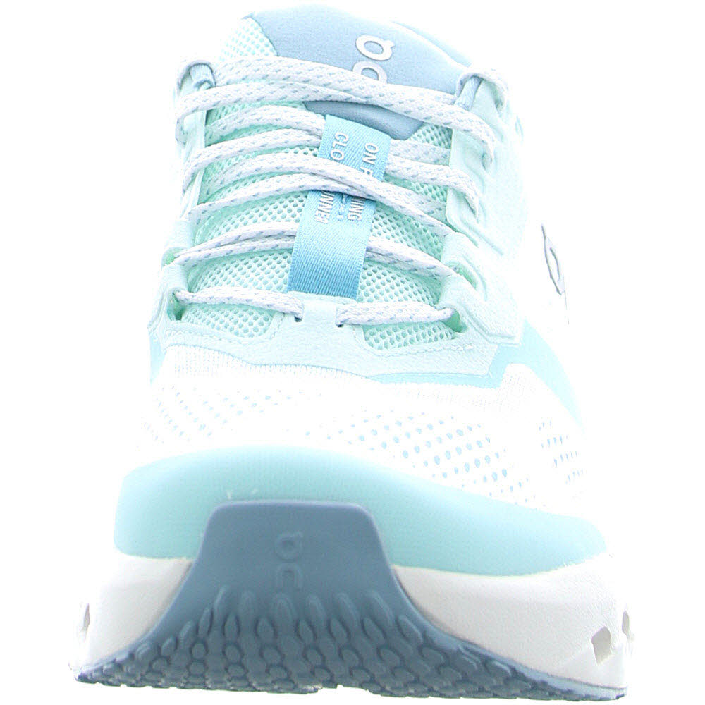 CLOUDRUNNER 3