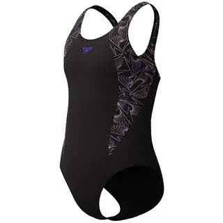 HYPRBM SPLC MSCLBCK1PC