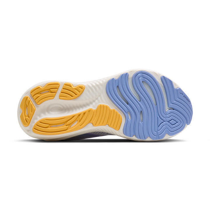 Glycerin 22