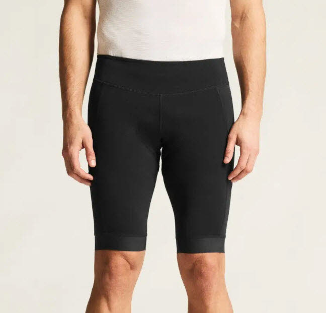 ENDUR CARGO SHORTS C3 M