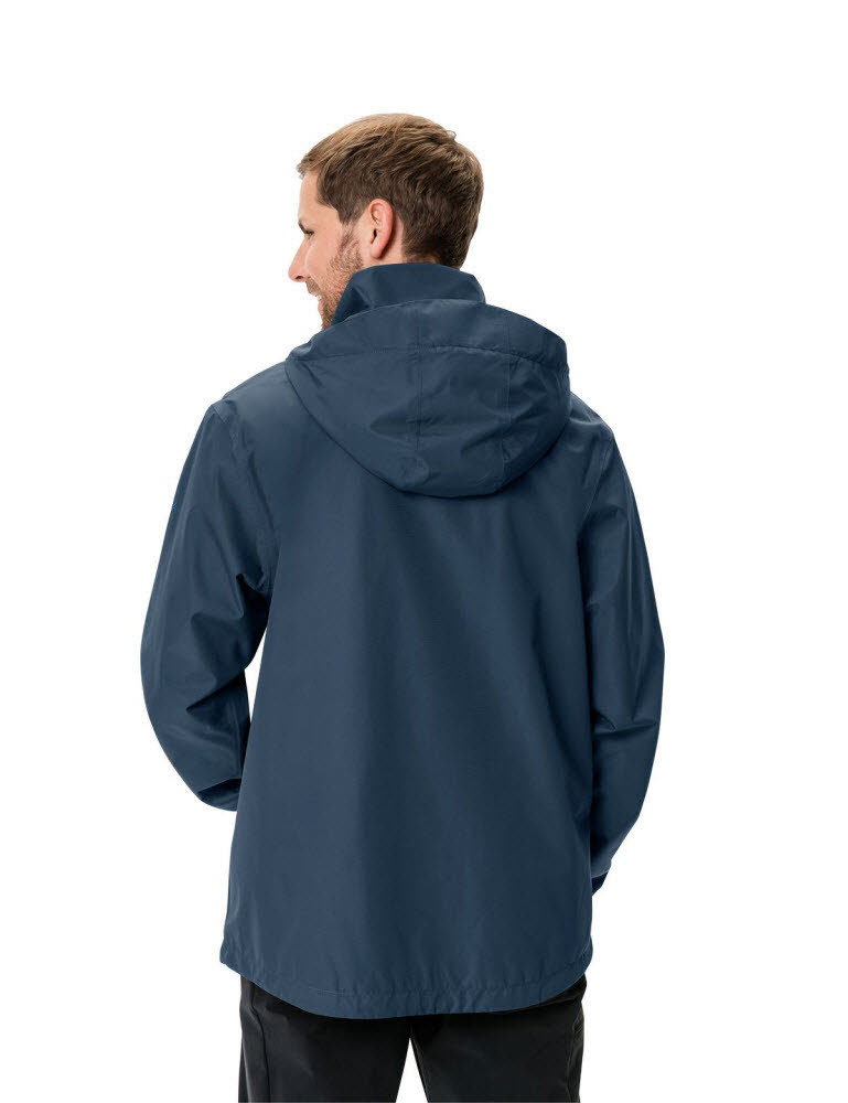 Me Escape Light Jacket