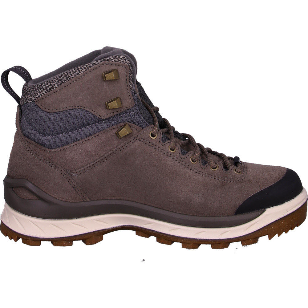 CALLISTO GTX WS