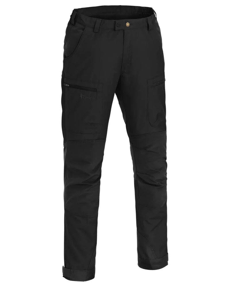 Pinewood Caribou TC Trousers M's