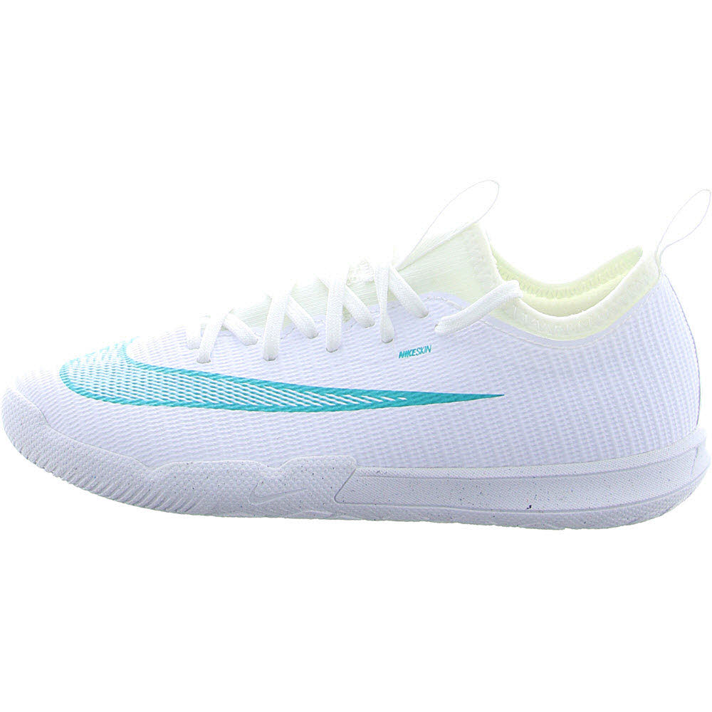 JR VAPOR 17 ACADEMY IC