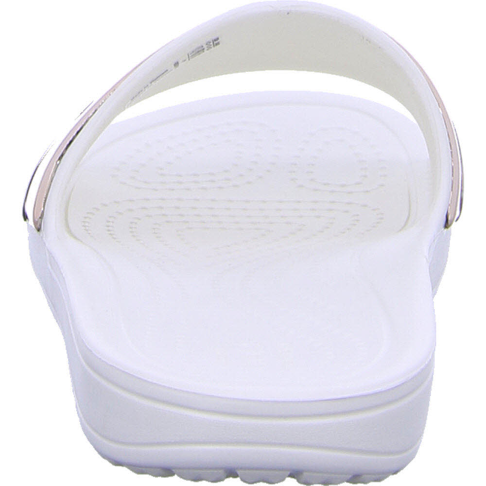 Women's Crocs Sloane