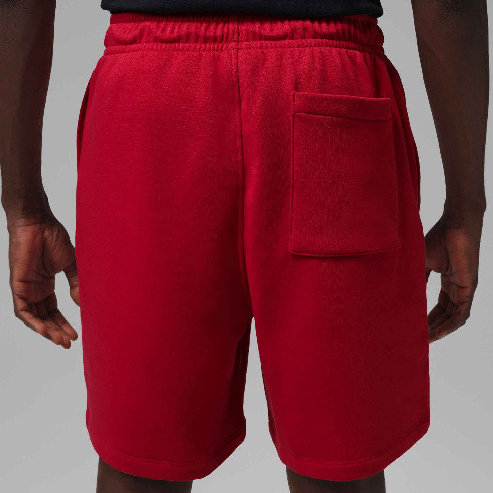 M J JUMPMAN FLC SHORT 2
