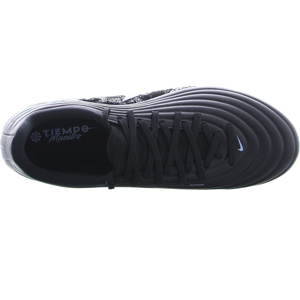 TIEMPO MAESTRO ACADEMY FG/MG