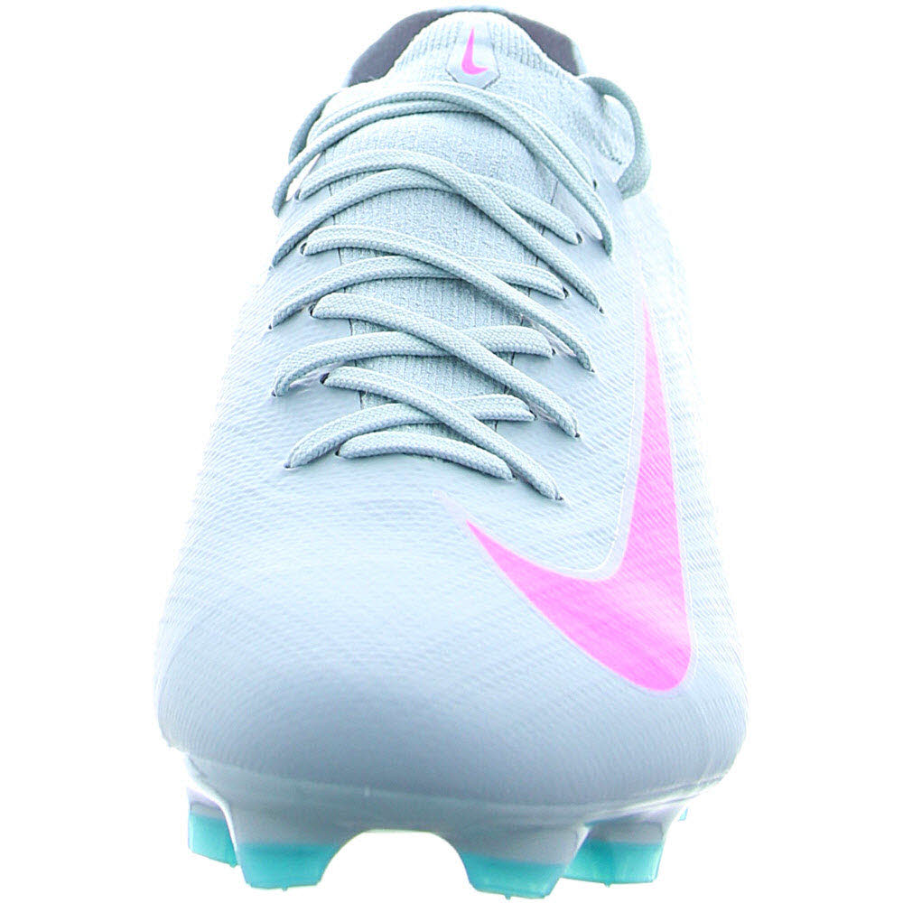 ZM VAPOR 16 PRO FG
