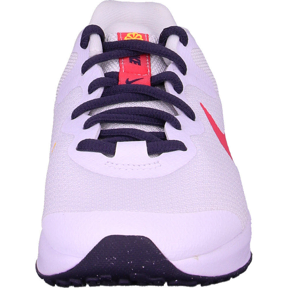 NIKE REVOLUTION 6 NN (GS)