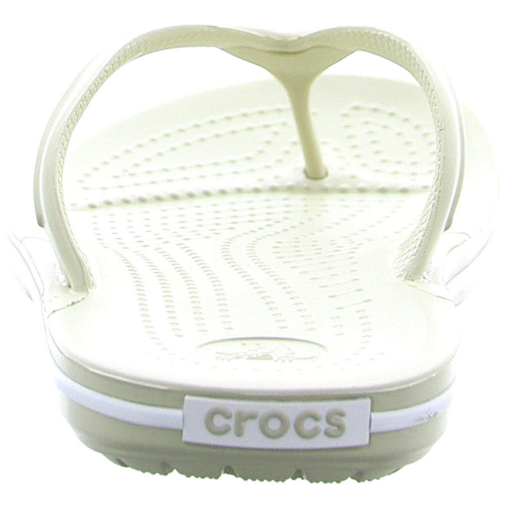 Crocband Flip