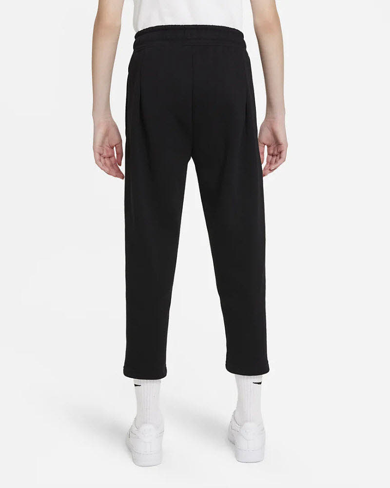 G NSW FT PANT RTL