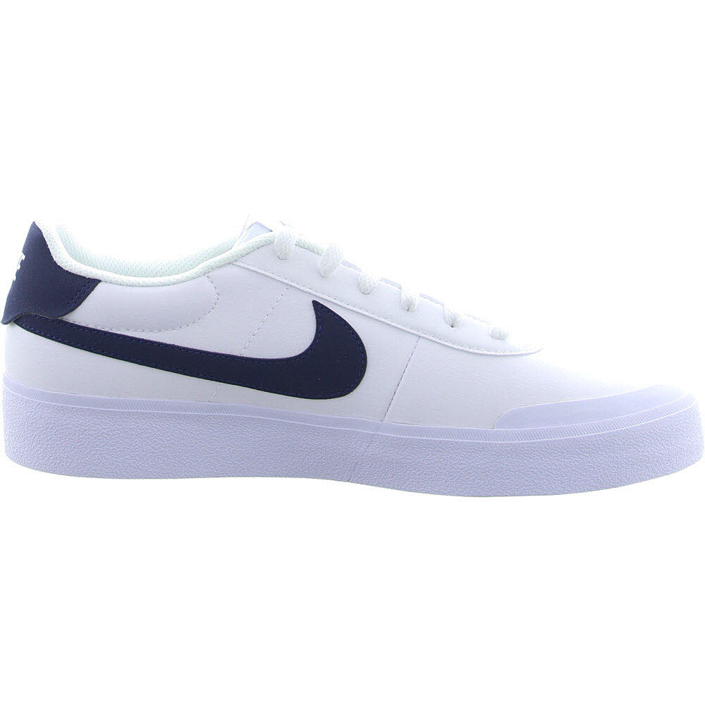 Nike Court Shot Men"s Shoes