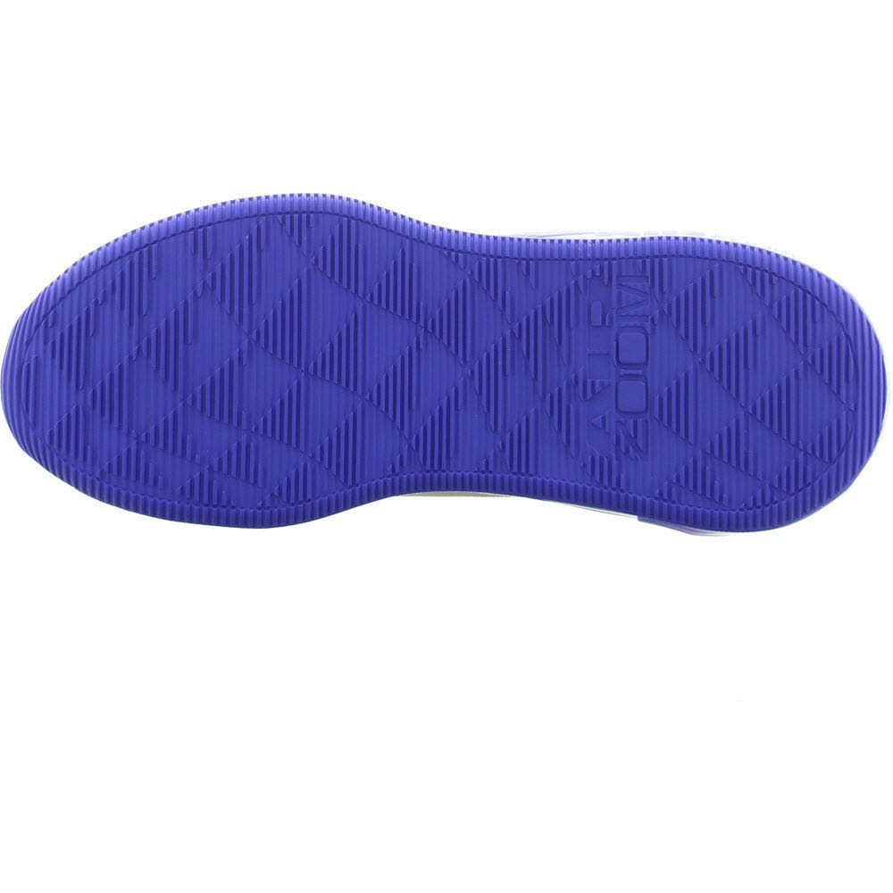 W NIKE AIR ZOOM BELLA 7