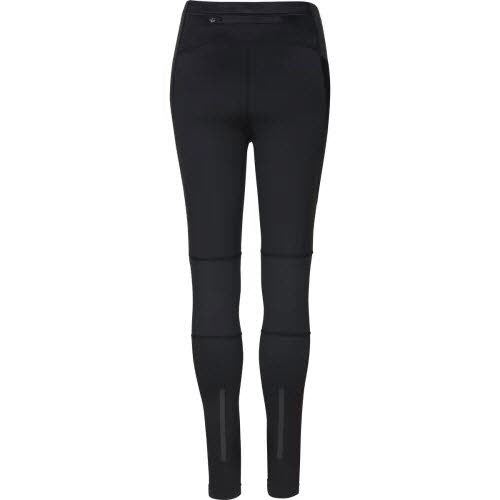 WANDA Ladie´s brush.long tight