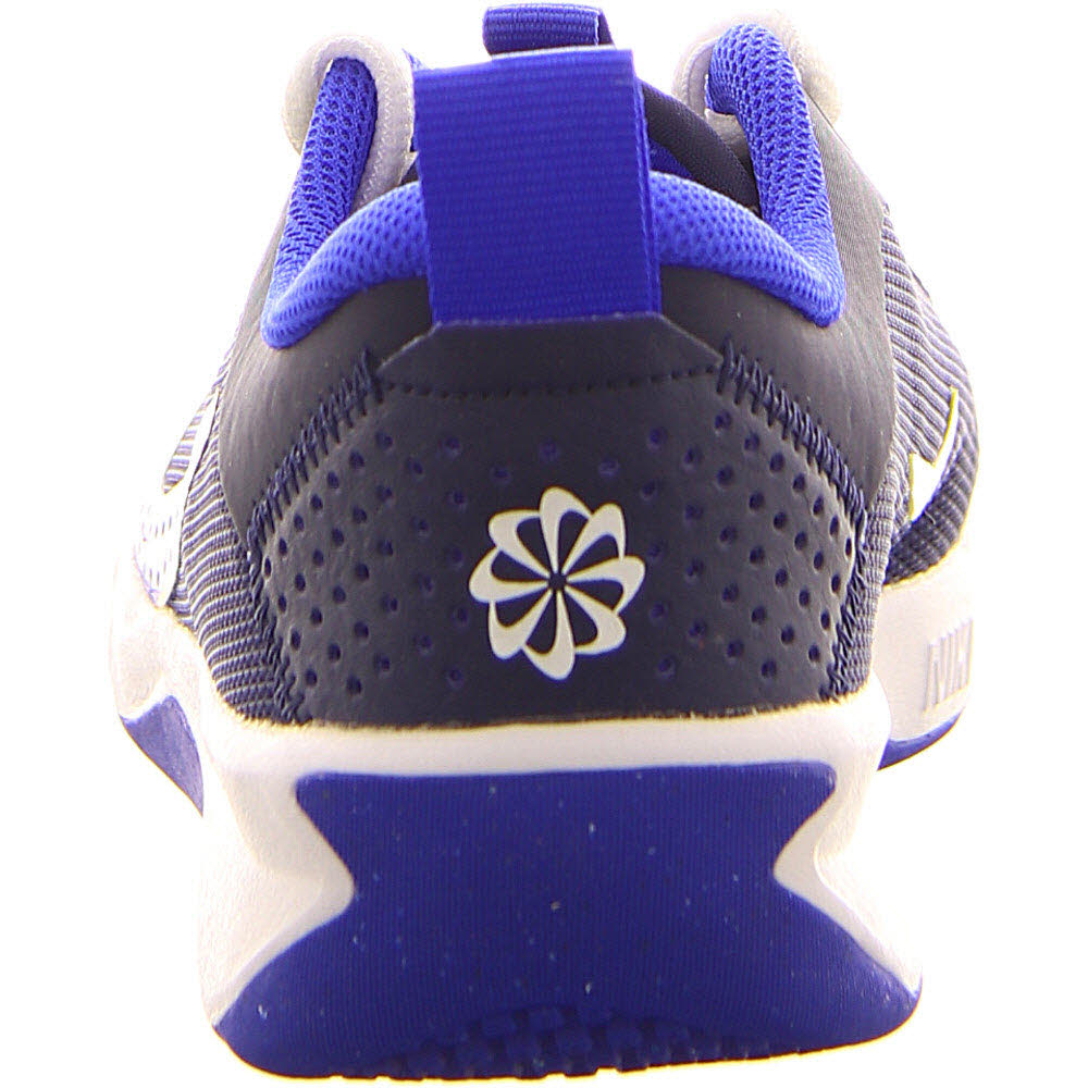 OMNI MULTI-COURT (GS)