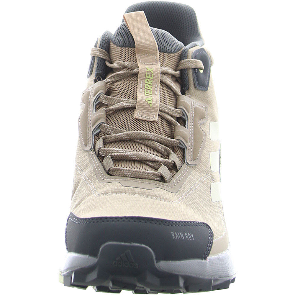 TERREX ANYLANDER MID R.RDY W