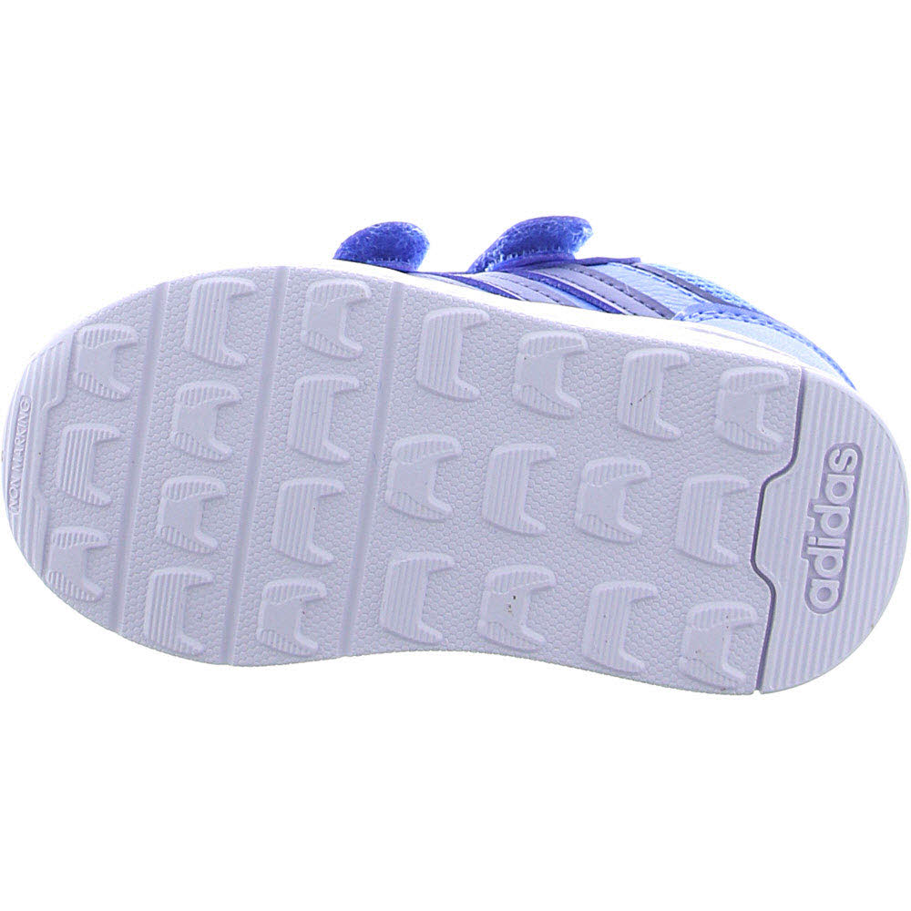 TENSAUR SWITCH CF I