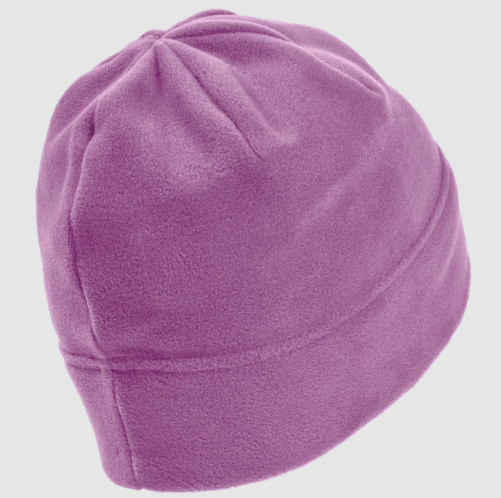 REAL STUFF BEANIE