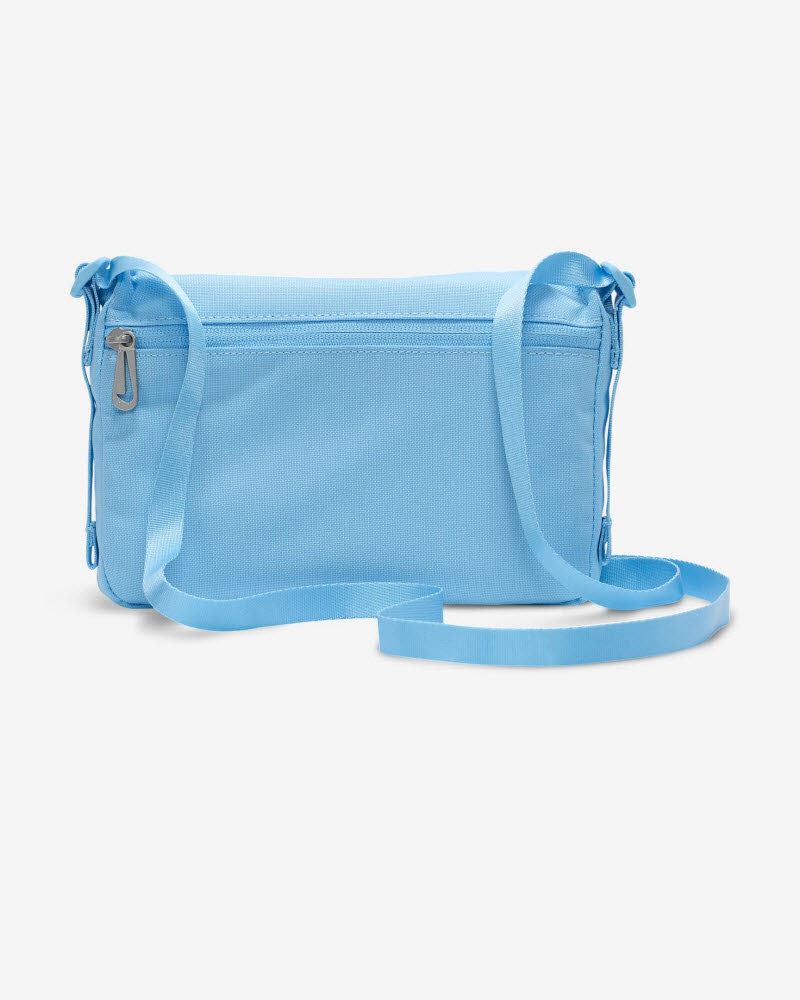 W NSW FUTURA 365 CROSSBODY
