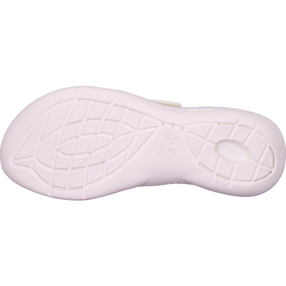 LiteRide 360 Sandal W