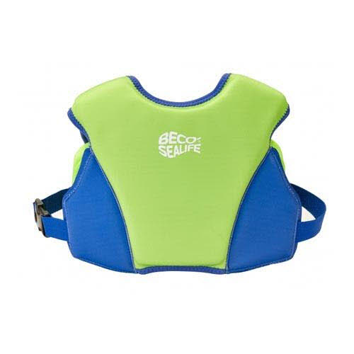 SEALIFE® Schwimmweste EASY FIT