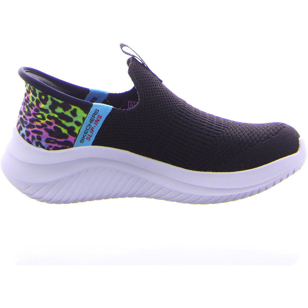 ULTRA FLEX 3.0 - COLORY WILD